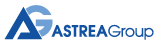 Astrea Group
