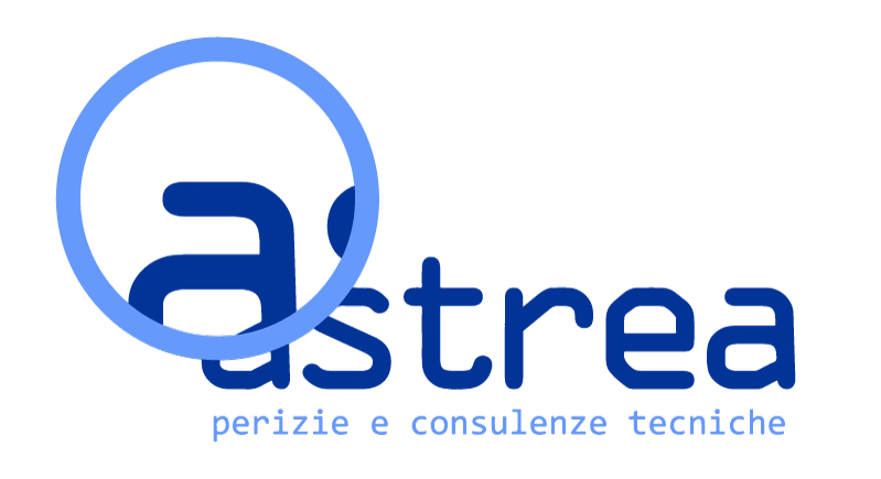 Astrea Group Logo